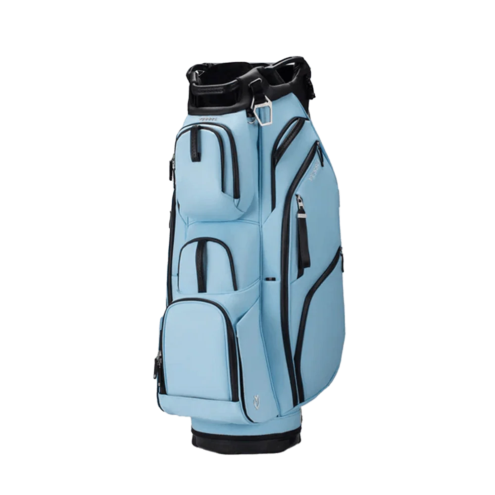 Vessel Lux Pro 2.0 Cart Bag - Image 19