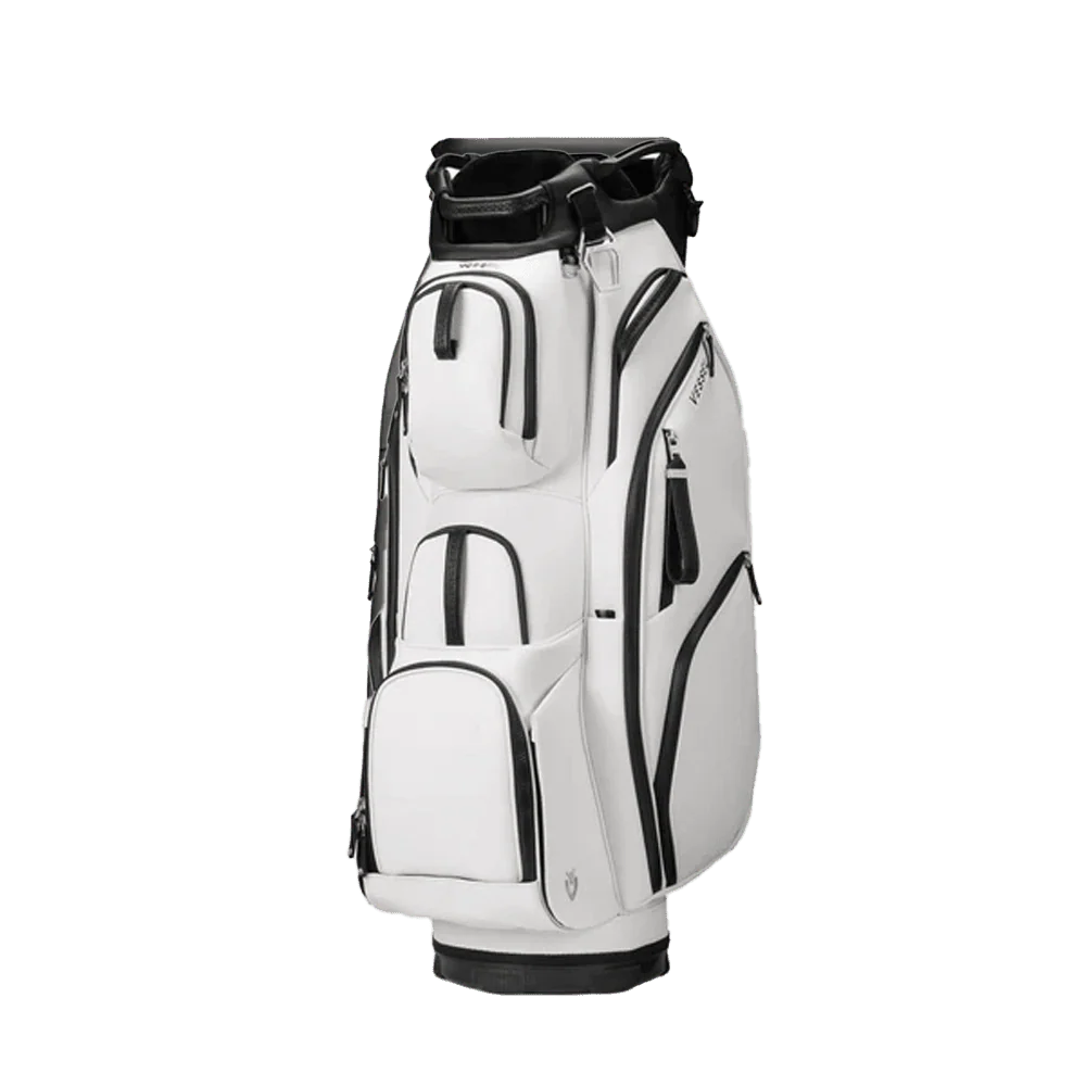 Vessel Lux Pro 2.0 Cart Bag - Image 22