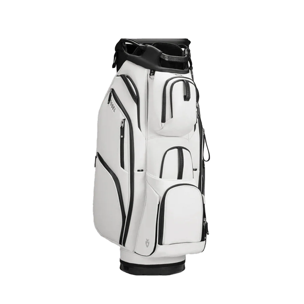 Vessel Lux Pro 2.0 Cart Bag - Image 23