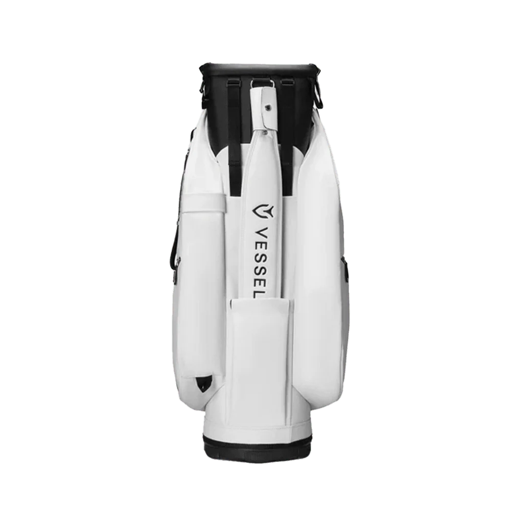 Vessel Lux Pro 2.0 Cart Bag - Image 24