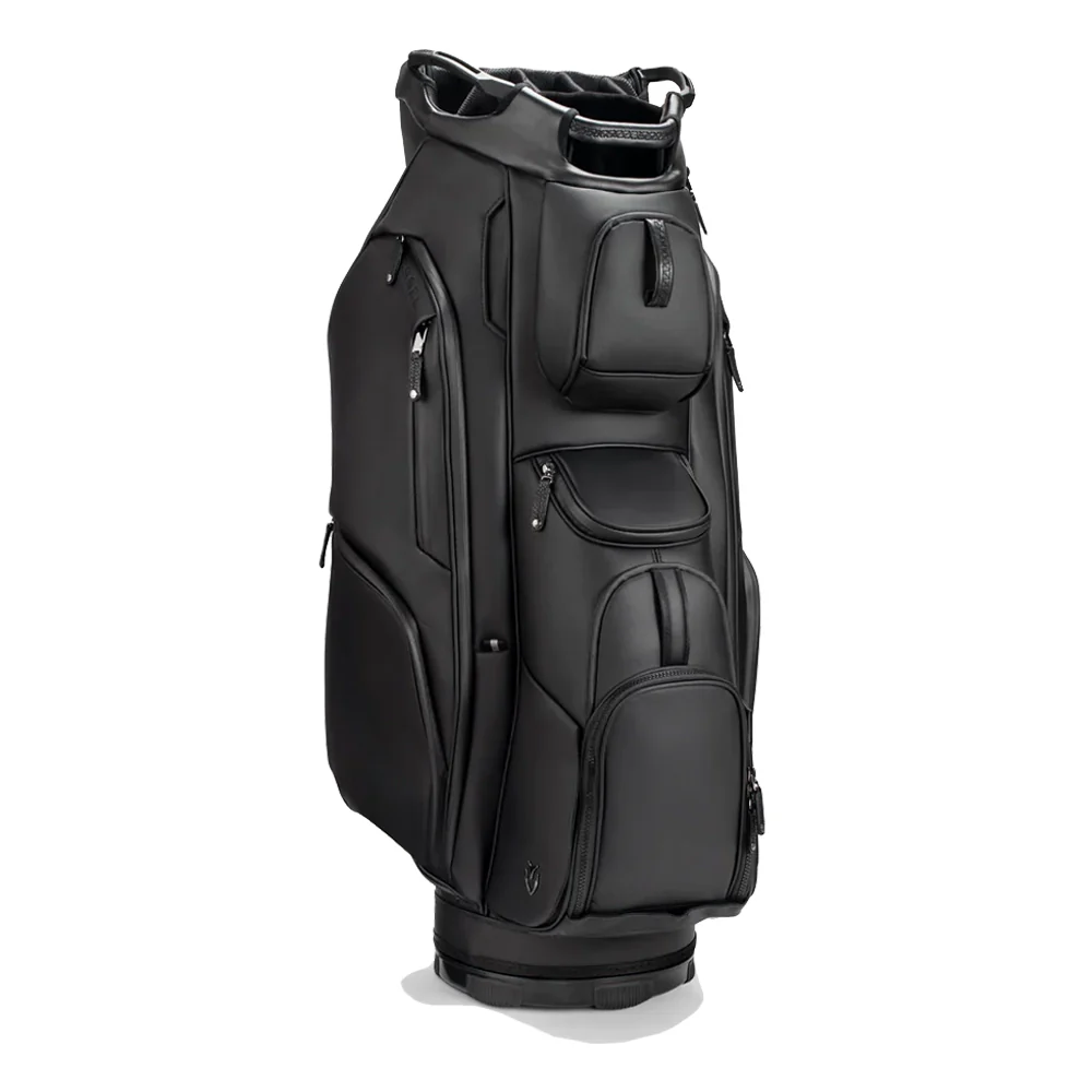 Vessel Lux Pro 7-Way Cart Bag - Image 2
