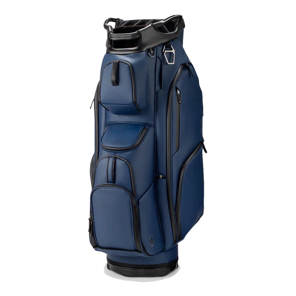 Vessel Lux Pro 7-Way Cart Bag - Image 5