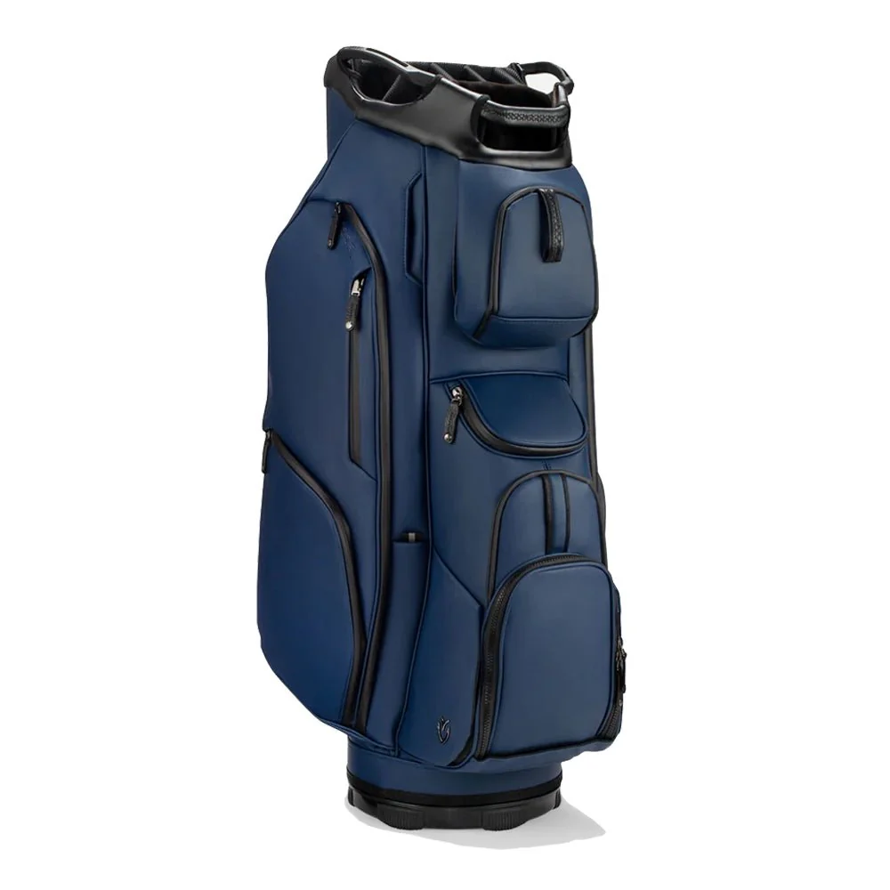 Vessel Lux Pro 7-Way Cart Bag - Image 6