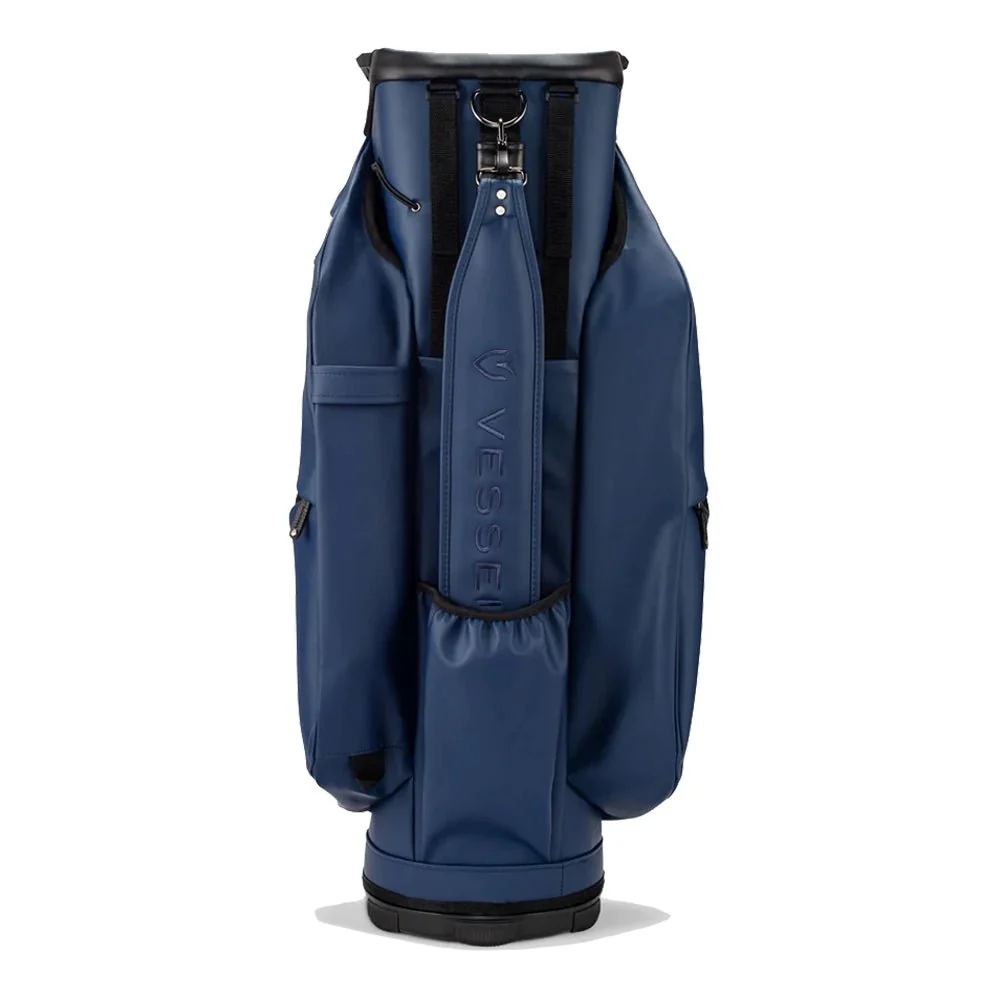 Vessel Lux Pro 7-Way Cart Bag - Image 7