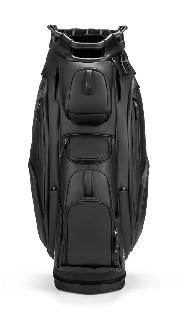 Vessel Lux Pro Cart Bag - Image 3