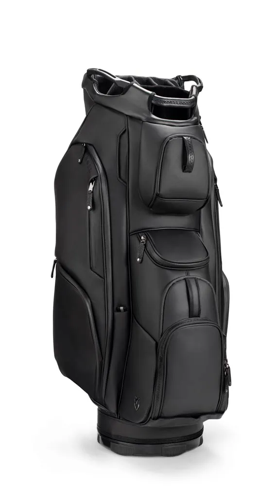 Vessel Lux Pro Cart Bag - Image 4