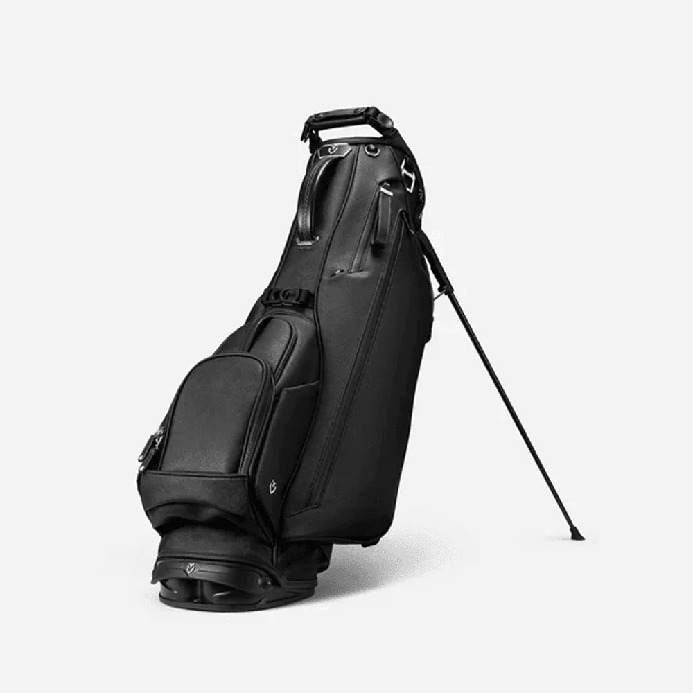 Vessel Lux Stand Bag