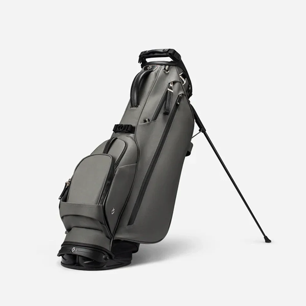Vessel Lux Stand Bag - Image 10
