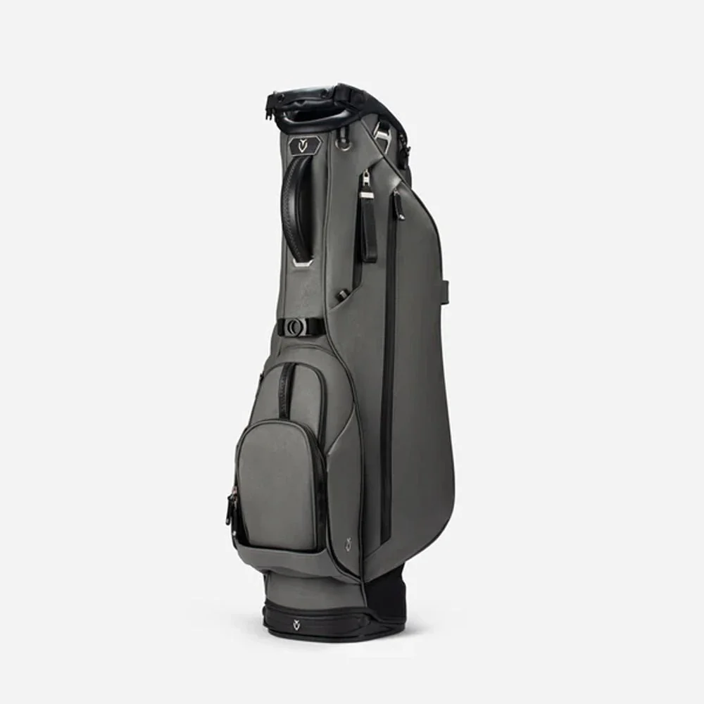 Vessel Lux Stand Bag - Image 11