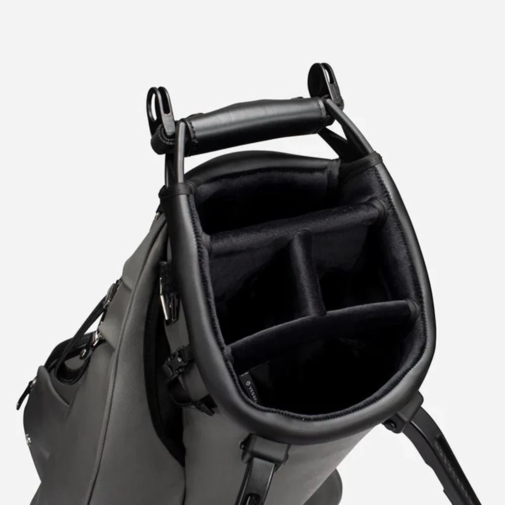 Vessel Lux Stand Bag - Image 13