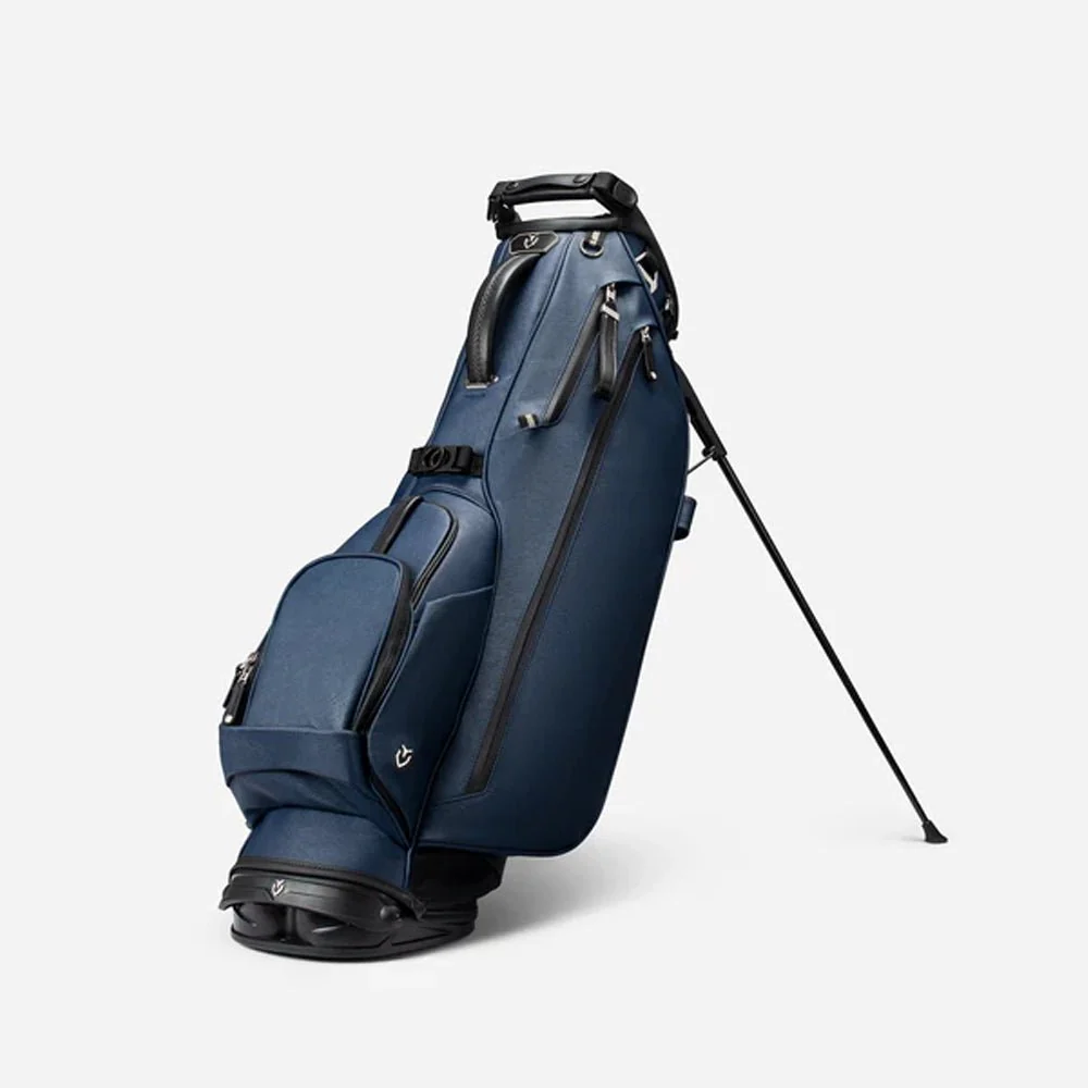 Vessel Lux Stand Bag - Image 14