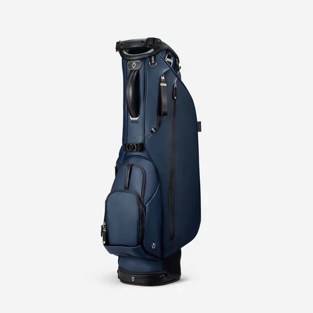 Vessel Lux Stand Bag - Image 15