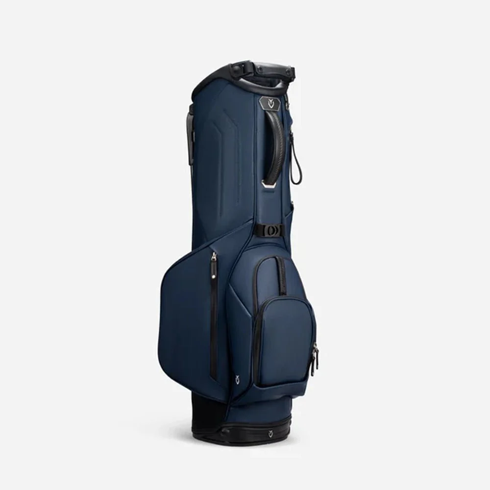 Vessel Lux Stand Bag - Image 16