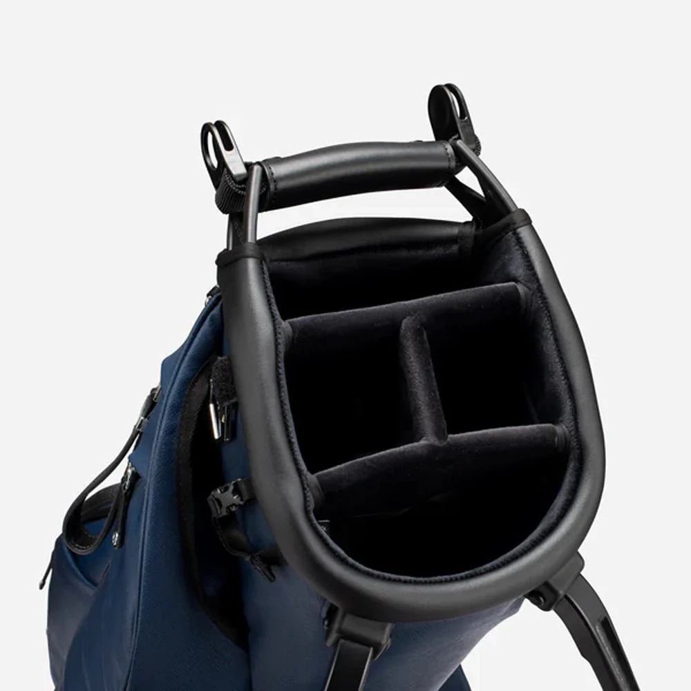 Vessel Lux Stand Bag - Image 17