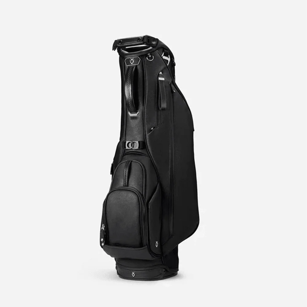 Vessel Lux Stand Bag - Image 2