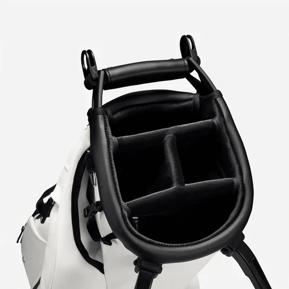 Vessel Lux Stand Bag - Image 21