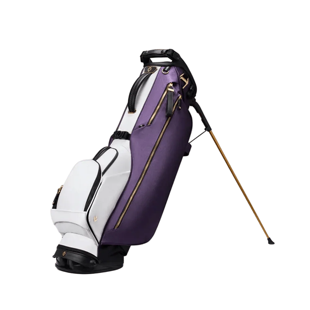 Vessel Lux Stand Bag - Image 26