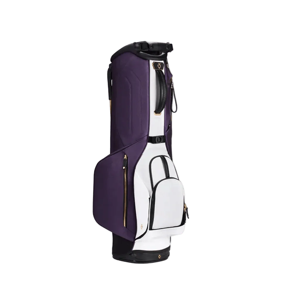 Vessel Lux Stand Bag - Image 28