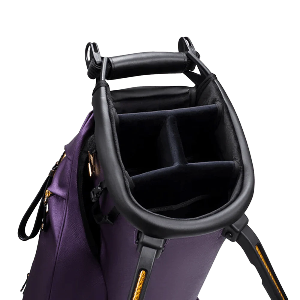 Vessel Lux Stand Bag - Image 29