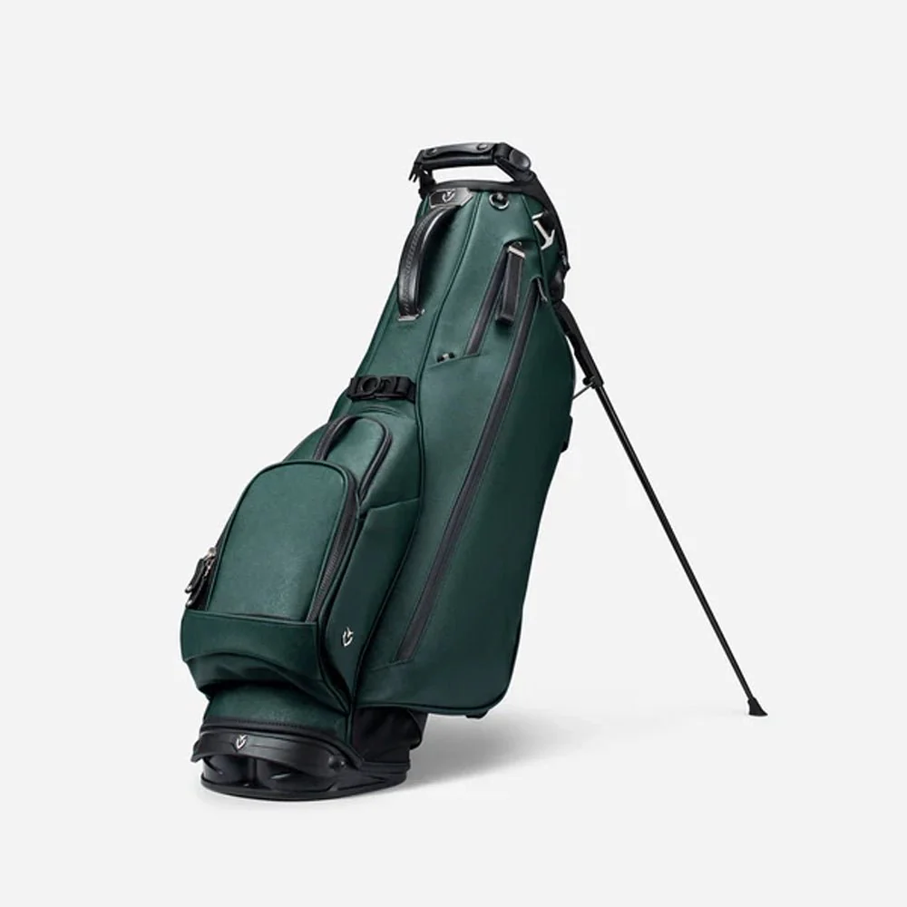 Vessel Lux Stand Bag - Image 6