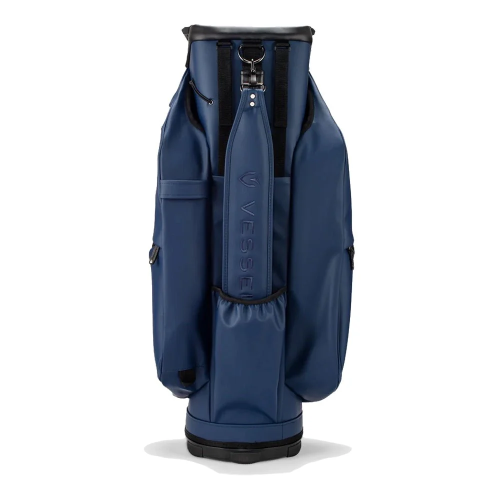 Vessel Lux XV 2.0 15-Way Cart Bag - Image 3
