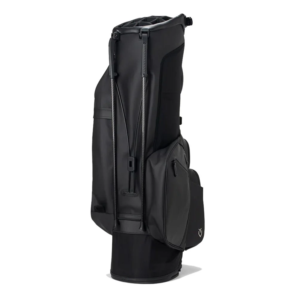 Vessel Player IV 6-Way Stand Bag - Image 10