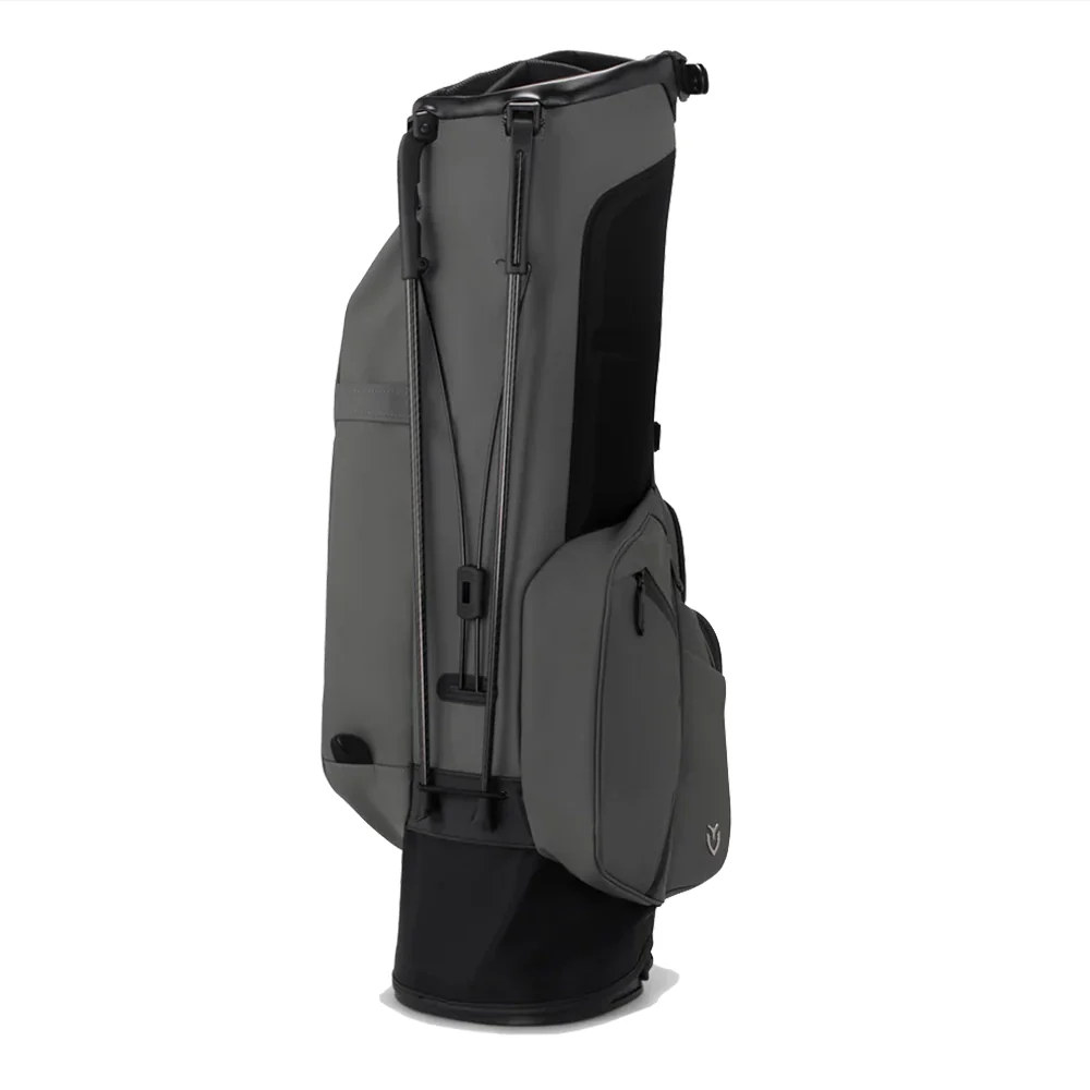 Vessel Player IV 6-Way Stand Bag - Image 16