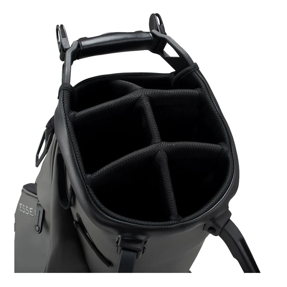 Vessel Player IV 6-Way Stand Bag - Image 18