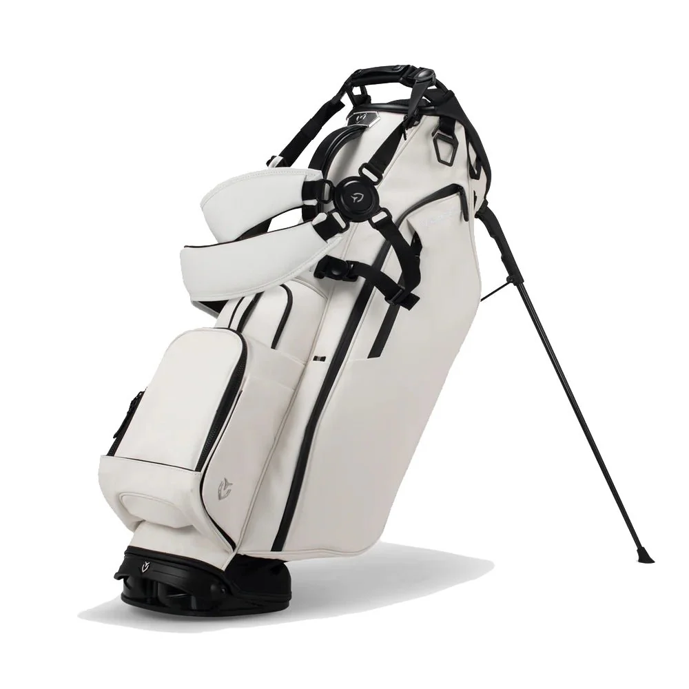 Vessel Player IV 6-Way Stand Bag - Image 5