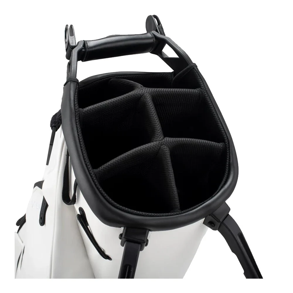 Vessel Player IV 6-Way Stand Bag - Image 6