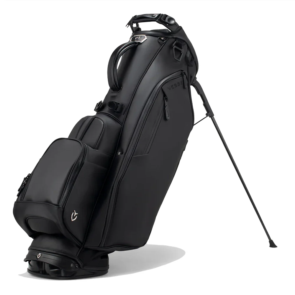 Vessel Player IV 6-Way Stand Bag - Image 7