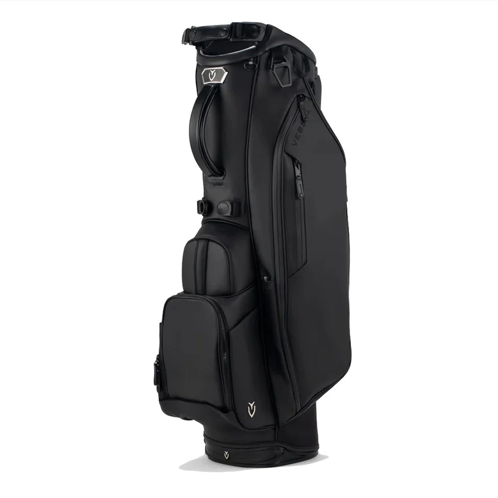 Vessel Player IV 6-Way Stand Bag - Image 8