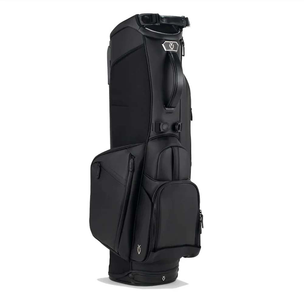 Vessel Player IV 6-Way Stand Bag - Image 9