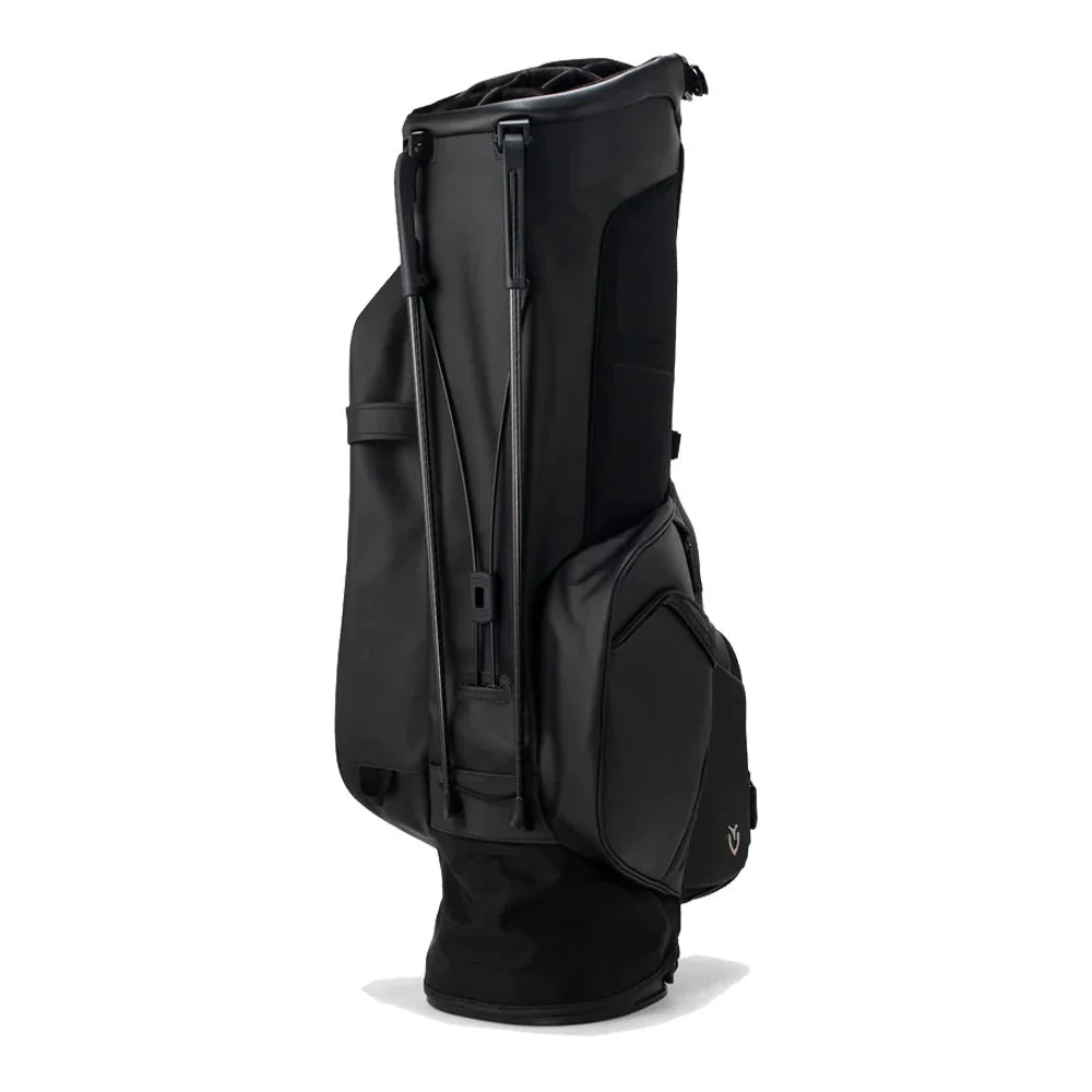 Vessel Player IV Pro 14-Way Stand Bag - Image 4