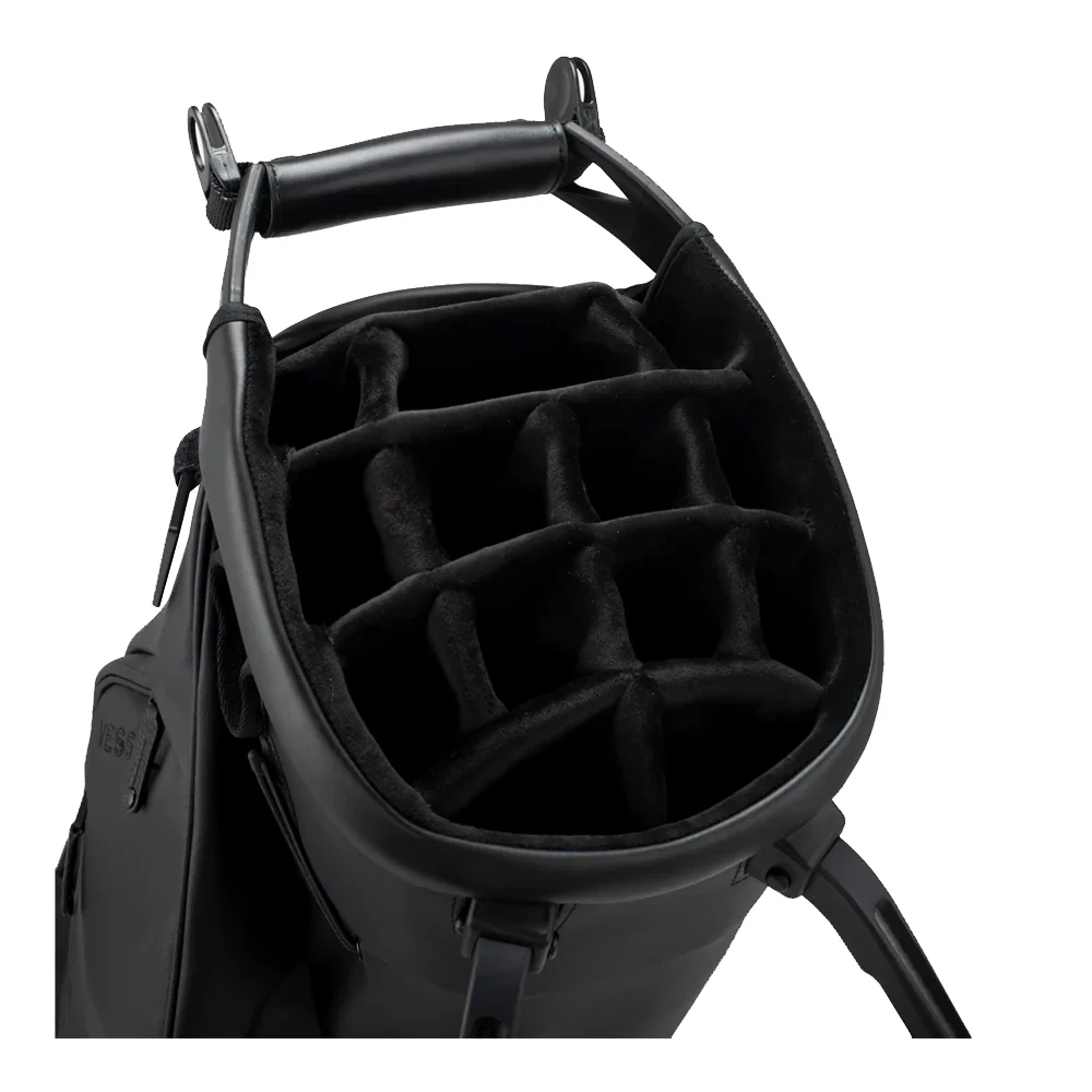 Vessel Player IV Pro 14-Way Stand Bag - Image 6