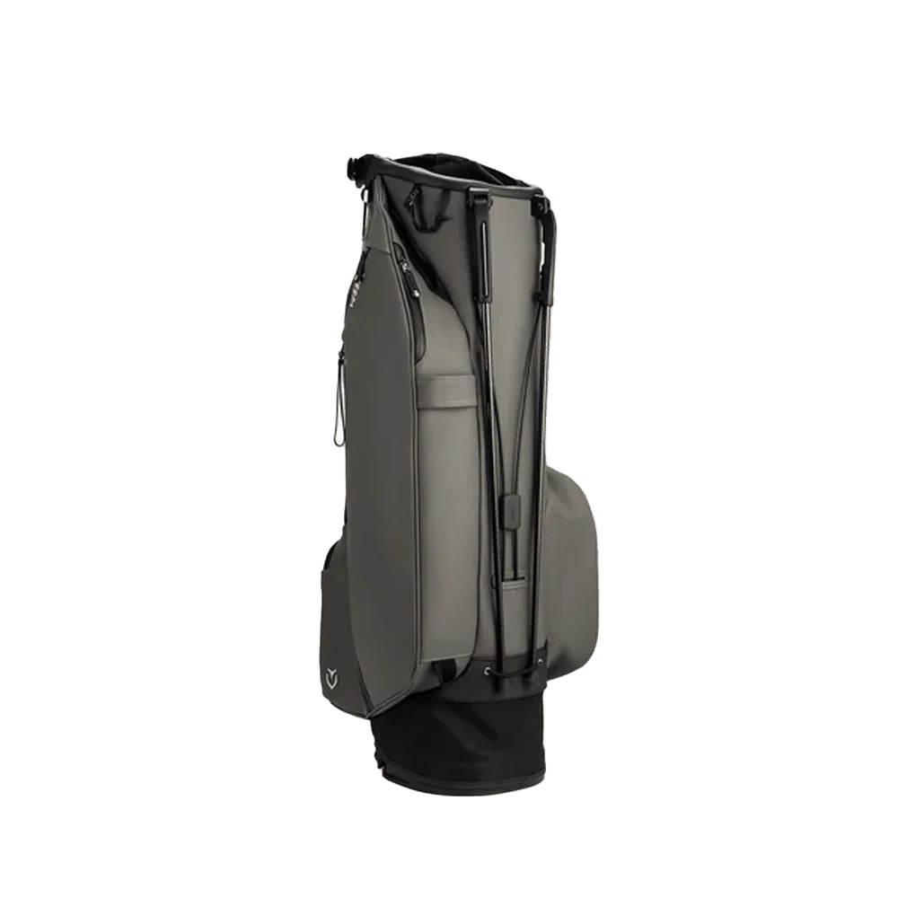 Vessel Player V Stand Bag - 14-Way - Image 14