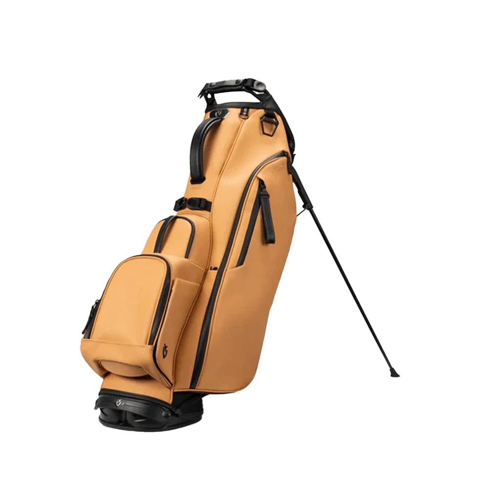 Vessel Player V Stand Bag - 14-Way - Image 16