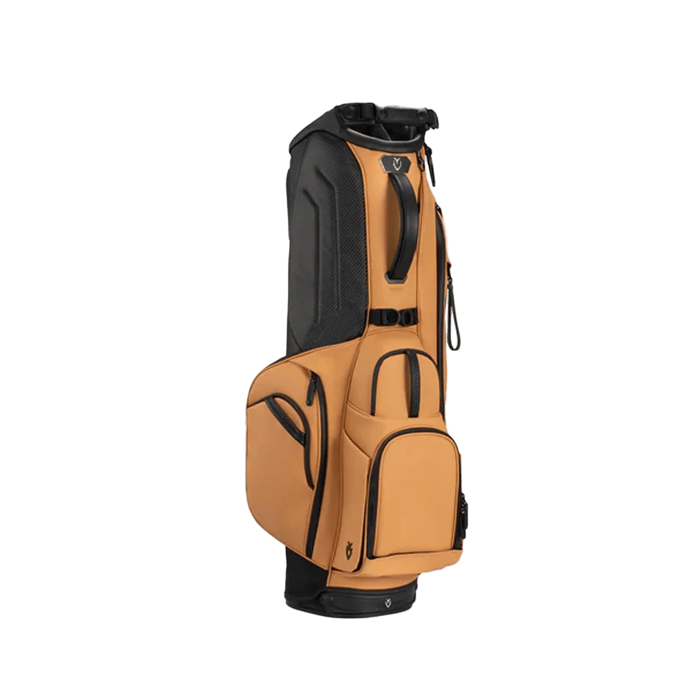 Vessel Player V Stand Bag - 14-Way - Image 17