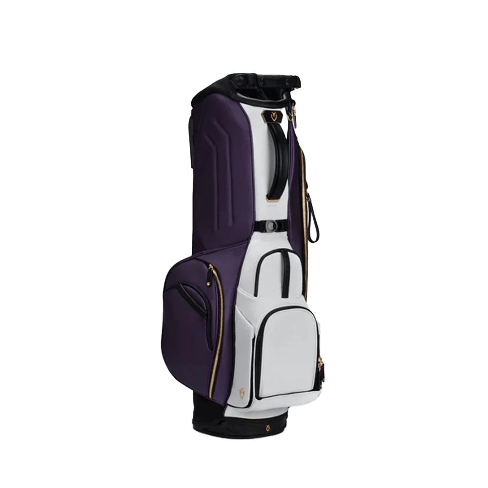 Vessel Player V Stand Bag - 14-Way - Image 21