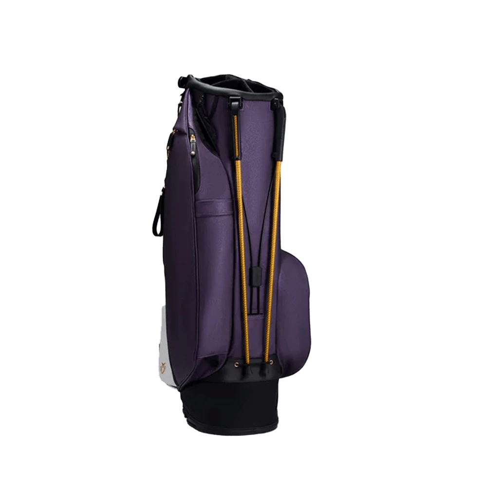 Vessel Player V Stand Bag - 14-Way - Image 22