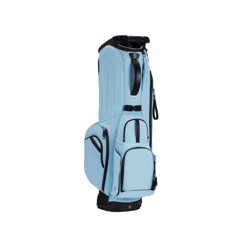 Vessel Player V Stand Bag - 14-Way - Image 31