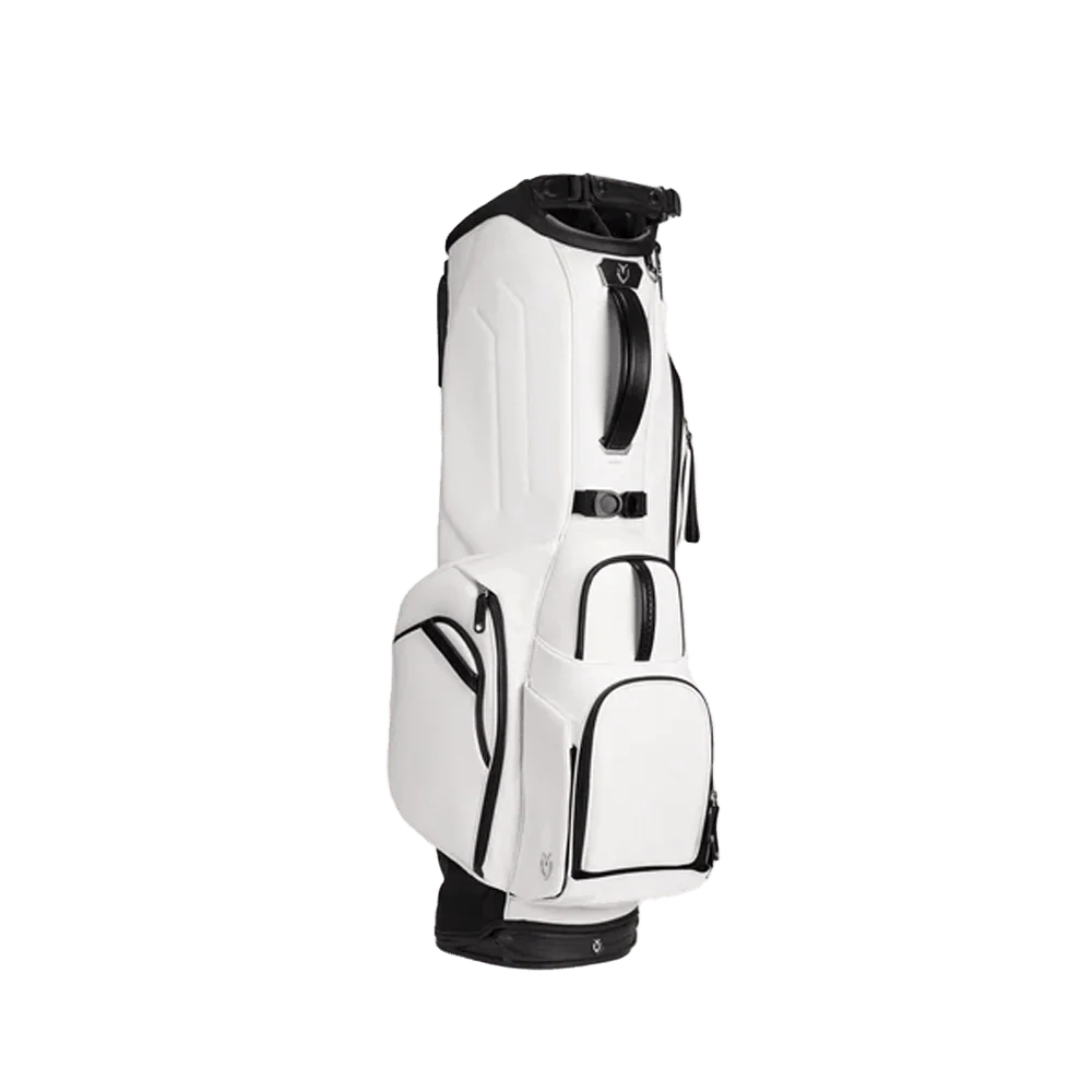 Vessel Player V Stand Bag - 14-Way - Image 34