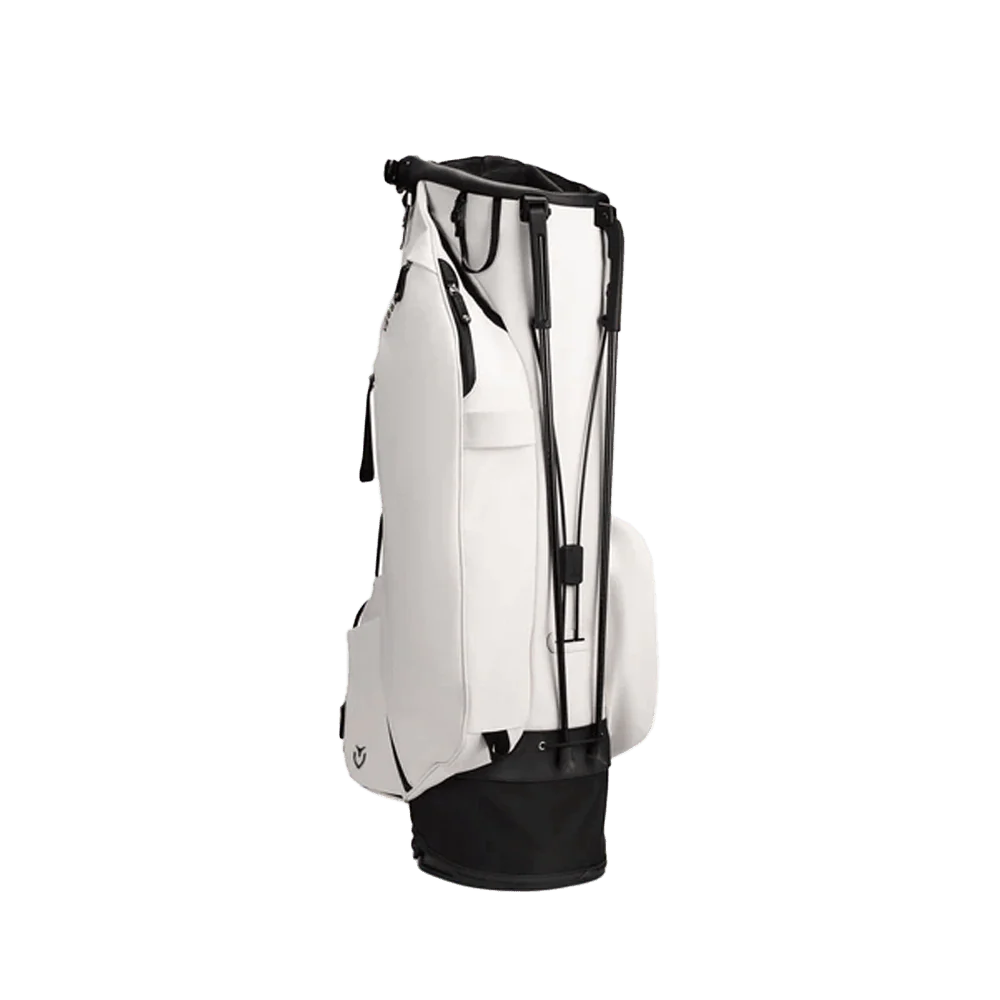 Vessel Player V Stand Bag - 14-Way - Image 35