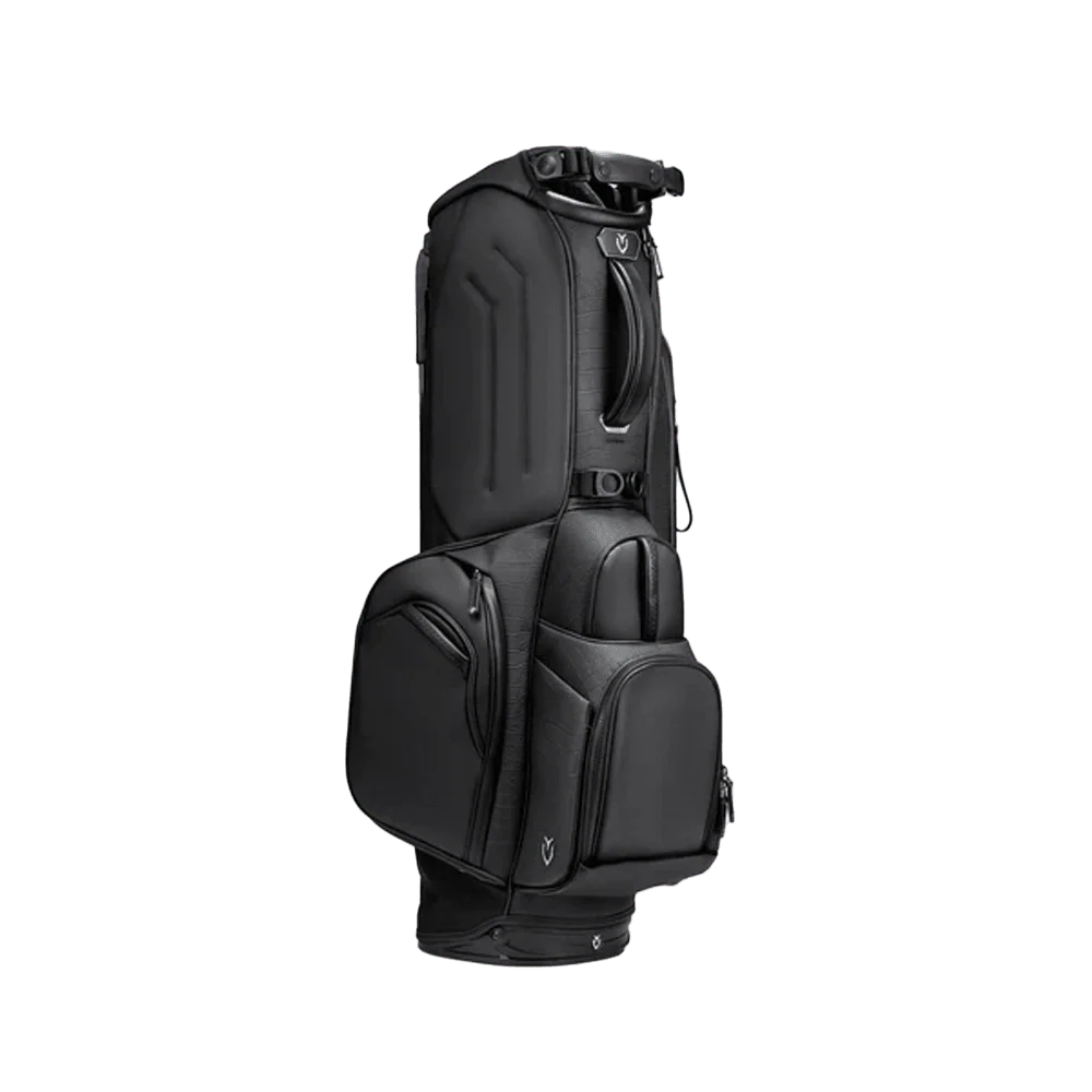 Vessel Player V Stand Bag - 14-Way - Image 6