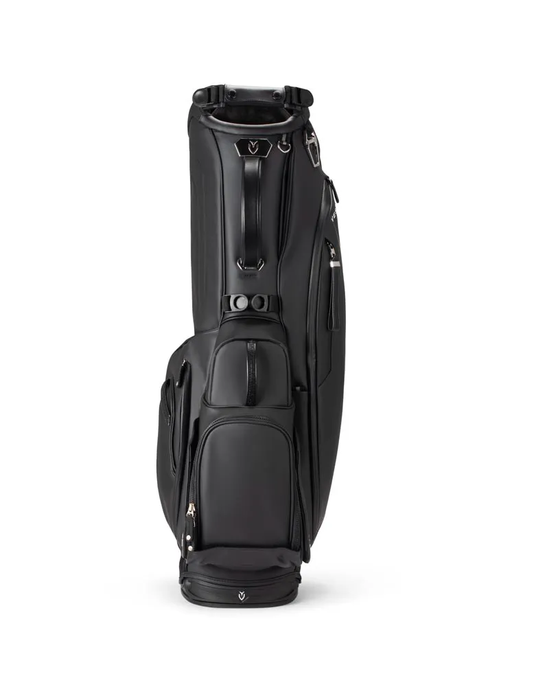 Vessel Player V Stand Bag - 6-Way - Image 11