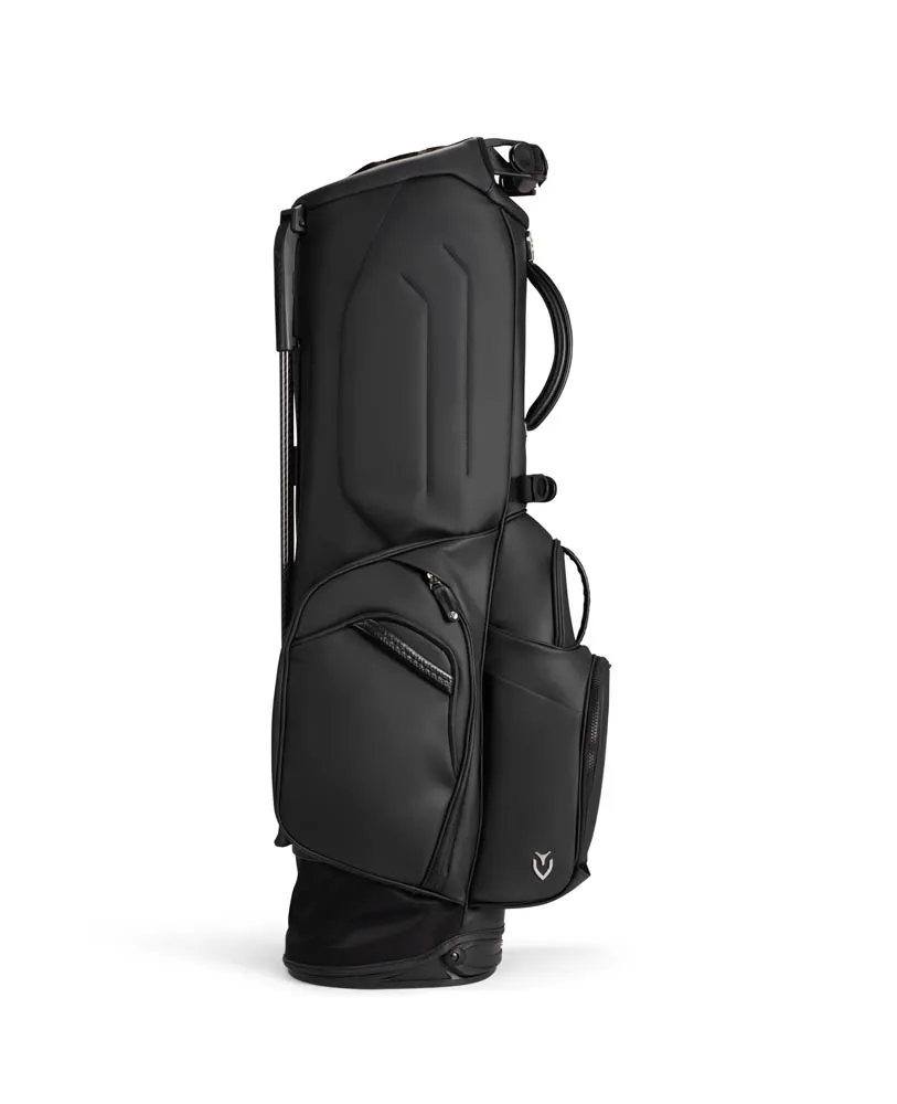 Vessel Player V Stand Bag - 6-Way - Image 14