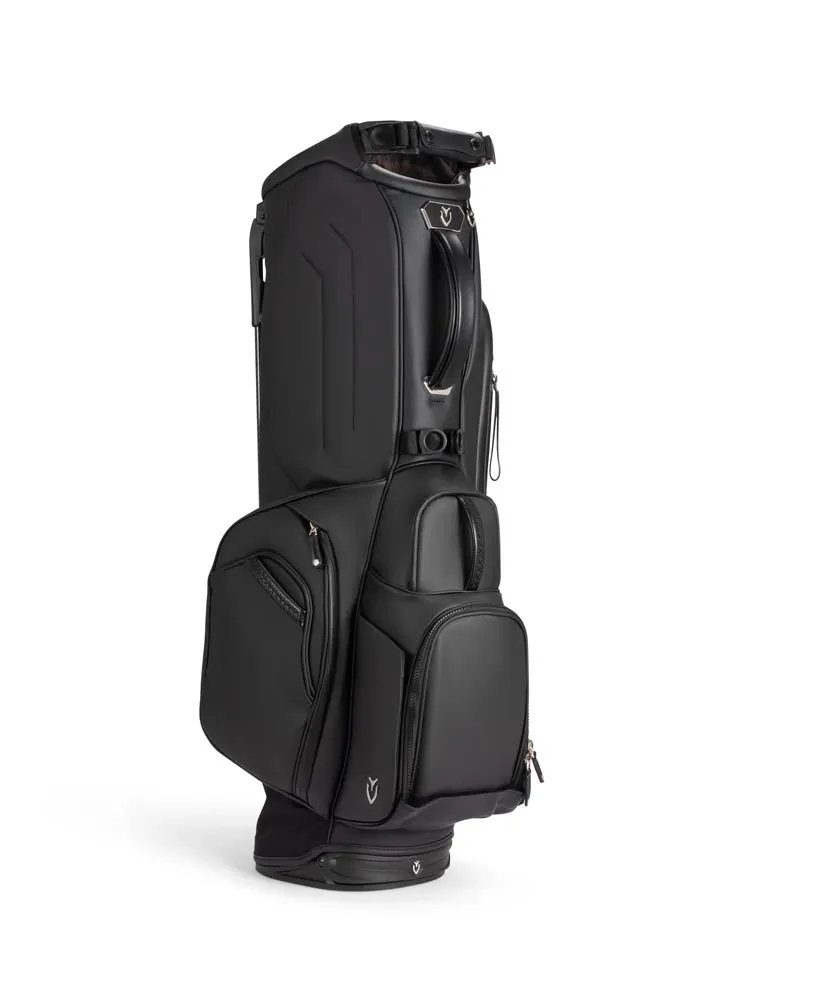 Vessel Player V Stand Bag - 6-Way - Image 15