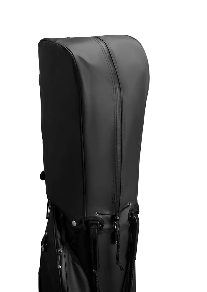 Vessel Player V Stand Bag - 6-Way - Image 16