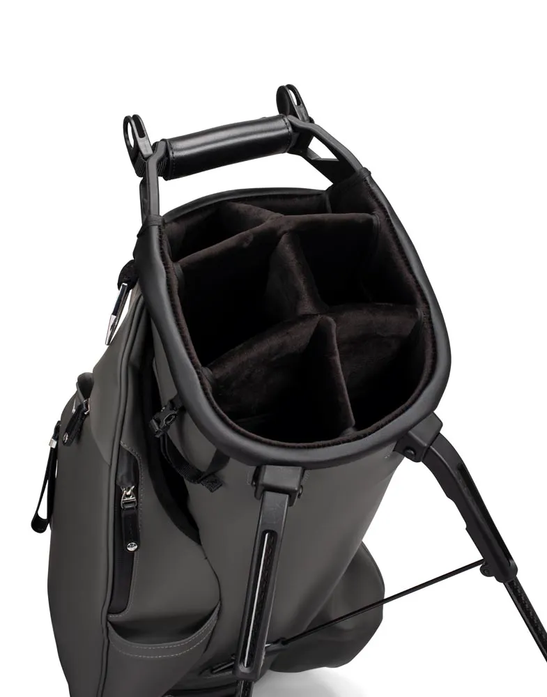 Vessel Player V Stand Bag - 6-Way - Image 18