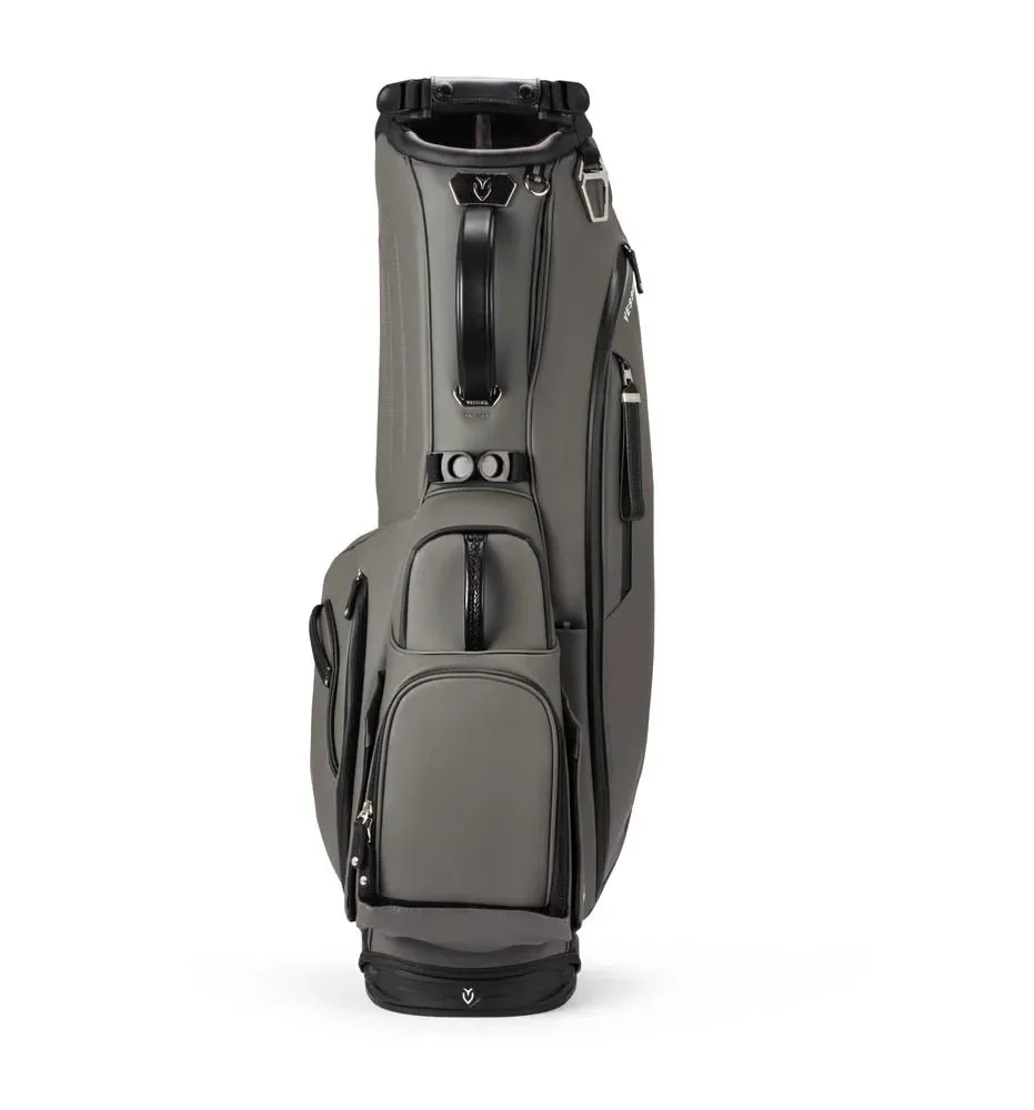Vessel Player V Stand Bag - 6-Way - Image 19